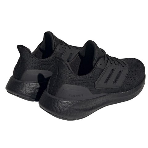 Buty do biegania adidas Pureboost 23 M IF2375 Buty do biegania adidas Pureboost 23 M IF2375