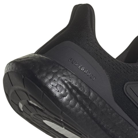 Buty do biegania adidas Pureboost 23 M IF2375 Buty do biegania adidas Pureboost 23 M IF2375