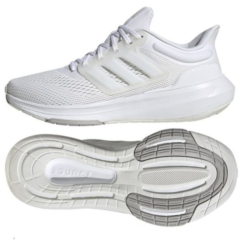 Buty do biegania adidas Ultrabounce W HP5788