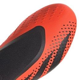 Buty piłkarskie adidas Predator Accuracy.3 FG LL M GW4595