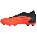 Buty piłkarskie adidas Predator Accuracy.3 FG LL M GW4595