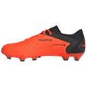 Buty piłkarskie adidas Predator Accuracy.3 L FG M GW4601