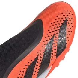 Buty piłkarskie adidas Predator Accuracy.3 TF LL M GW4643