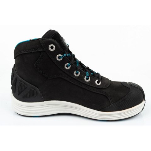 Buty robocze Airtox Safety S3 Src Esd MB7S3CA Buty robocze Airtox Safety S3 Src Esd MB7S3CA