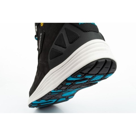 Buty robocze Airtox Safety S3 Src Esd MB7S3CA Buty robocze Airtox Safety S3 Src Esd MB7S3CA