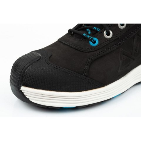 Buty robocze Airtox Safety S3 Src Esd MB7S3CA Buty robocze Airtox Safety S3 Src Esd MB7S3CA