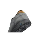 Buty rowerowe Giro Deed MTB M 000012