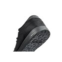 Buty rowerowe Giro Deed MTB M 00007