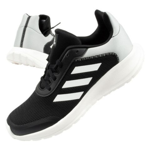 Buty sportowe adidas Tensaur Jr GZ3430