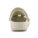 Chodaki Crocs Classic Clog K Jr 206991-2Y2