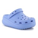 Chodaki Crocs Classic Cutie Clog K Jr 207708-5Q6