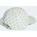 Czapka adidas a x MM CAP A.R. HT3901