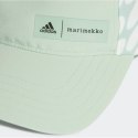 Czapka adidas a x MM CAP A.R. HT3901