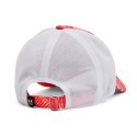 Czapka z daszkiem Under Armour Iso-chill Driver Mesh Adj 1369805 164