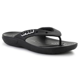 Japonki Crocs Classic Flip 207713-001