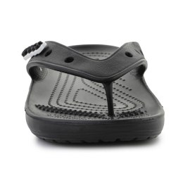 Japonki Crocs Classic Flip 207713-001