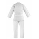 Kimono karate Masters 9 oz - 140 cm KIKM-1D 06154-140