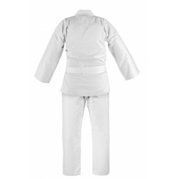 Kimono karate Masters 9 oz - 140 cm KIKM-1D 06154-140