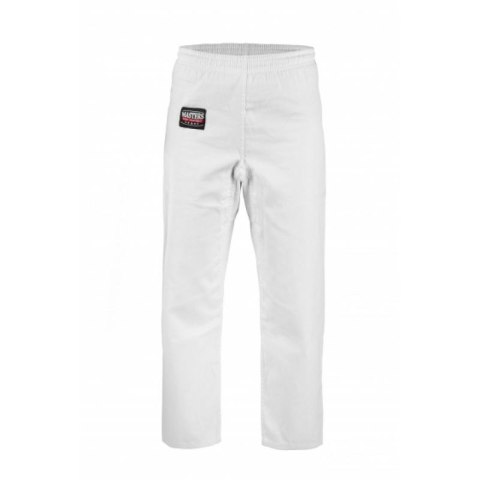 Kimono karate Masters 9 oz - 150 cm KIKM-2D 06155-150 Kimono karate Masters 9 oz - 150 cm KIKM-2D 06155-150