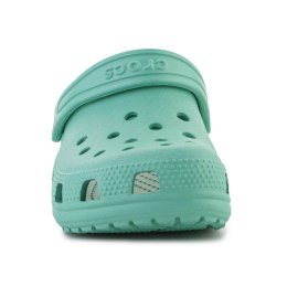 Klapki Crocs Classic Clog Jade Stone Jr 206991-3UG