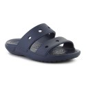 Klapki Crocs Classic Sandal K Jr 207536-410