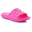 Klapki Crocs Classic Slide W 206121-6UB