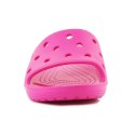 Klapki Crocs Classic Slide W 206121-6UB