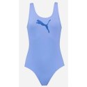 Kostium kąpielowy Puma Swim Swimsuit 1P W 907685 17