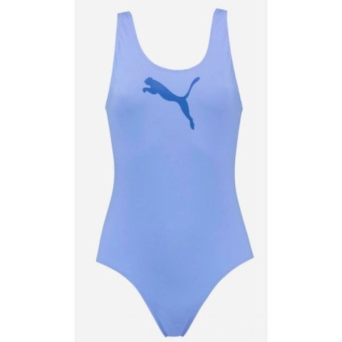 Kostium kąpielowy Puma Swim Swimsuit 1P W 907685 17