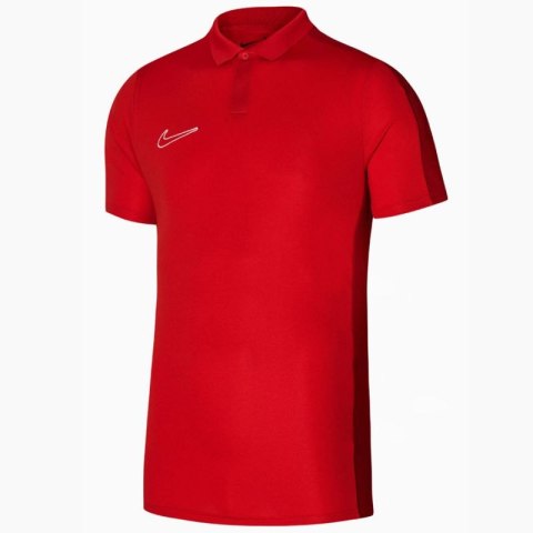 Koszulka Nike Polo Academy 23 M DR1346-657