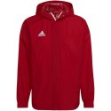 Kurtka adidas Entrada 22 All Weather Jacket M IK4009