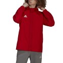 Kurtka adidas Entrada 22 All Weather Jacket M IK4009