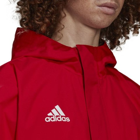 Kurtka adidas Entrada 22 All Weather Jacket M IK4009 Kurtka adidas Entrada 22 All Weather Jacket M IK4009