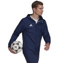 Kurtka adidas Entrada 22 All Weather Jacket M IK4011