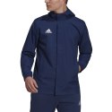 Kurtka adidas Entrada 22 All Weather Jacket M IK4011