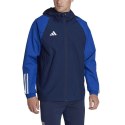 Kurtka adidas Tiro 23 Competition All-Weather M HK7657