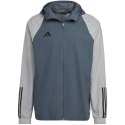 Kurtka adidas Tiro 23 Competition All-Weather M HU1320