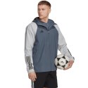 Kurtka adidas Tiro 23 Competition All-Weather M HU1320