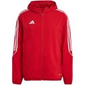 Kurtka adidas Tiro 23 League Windbreaker W IA1618