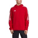 Kurtka adidas Tiro 23 League Windbreaker W IA1618