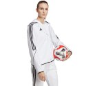 Kurtka adidas Tiro 23 League Windbreaker W IA1631