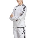 Kurtka adidas Tiro 23 League Windbreaker W IA1631