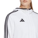 Kurtka adidas Tiro 23 League Windbreaker W IA1631