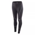 Legginsy IQ Cross The Line Veri W 92800442993 Legginsy IQ Cross The Line Veri W 92800442993