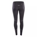 Legginsy IQ Cross The Line Veri W 92800442993 Legginsy IQ Cross The Line Veri W 92800442993