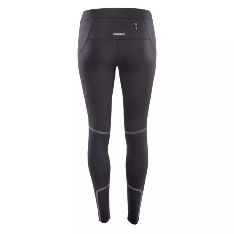 Legginsy IQ Cross The Line Veri W 92800442993 Legginsy IQ Cross The Line Veri W 92800442993