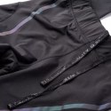 Legginsy IQ Cross The Line Veri W 92800442993 Legginsy IQ Cross The Line Veri W 92800442993