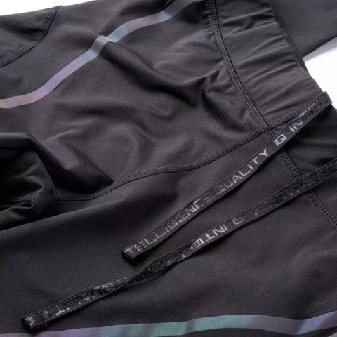 Legginsy IQ Cross The Line Veri W 92800442993 Legginsy IQ Cross The Line Veri W 92800442993
