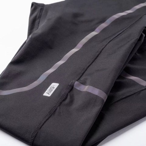 Legginsy IQ Cross The Line Veri W 92800442993 Legginsy IQ Cross The Line Veri W 92800442993
