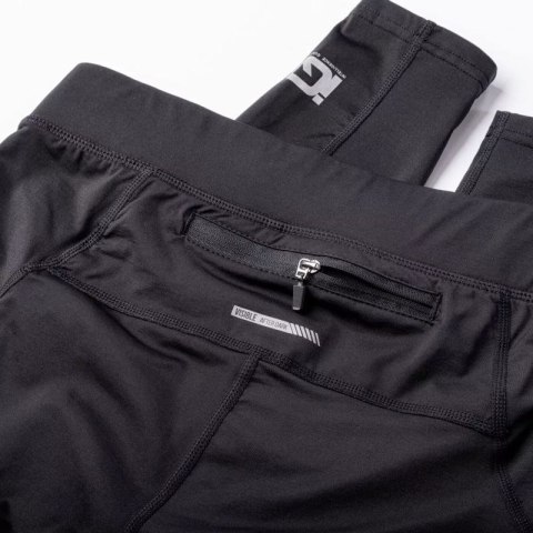 Legginsy IQ Cross The Line Veri W 92800442993 Legginsy IQ Cross The Line Veri W 92800442993